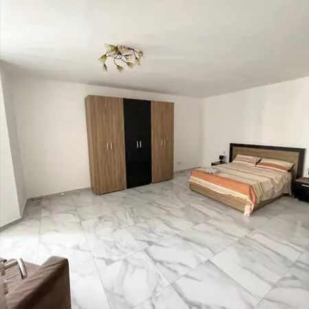 3br Steps To St George Bay, St Julian's